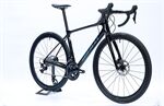 Xe đạp đua Giant TCR ADVANCED PRO 2 DISC 2021
